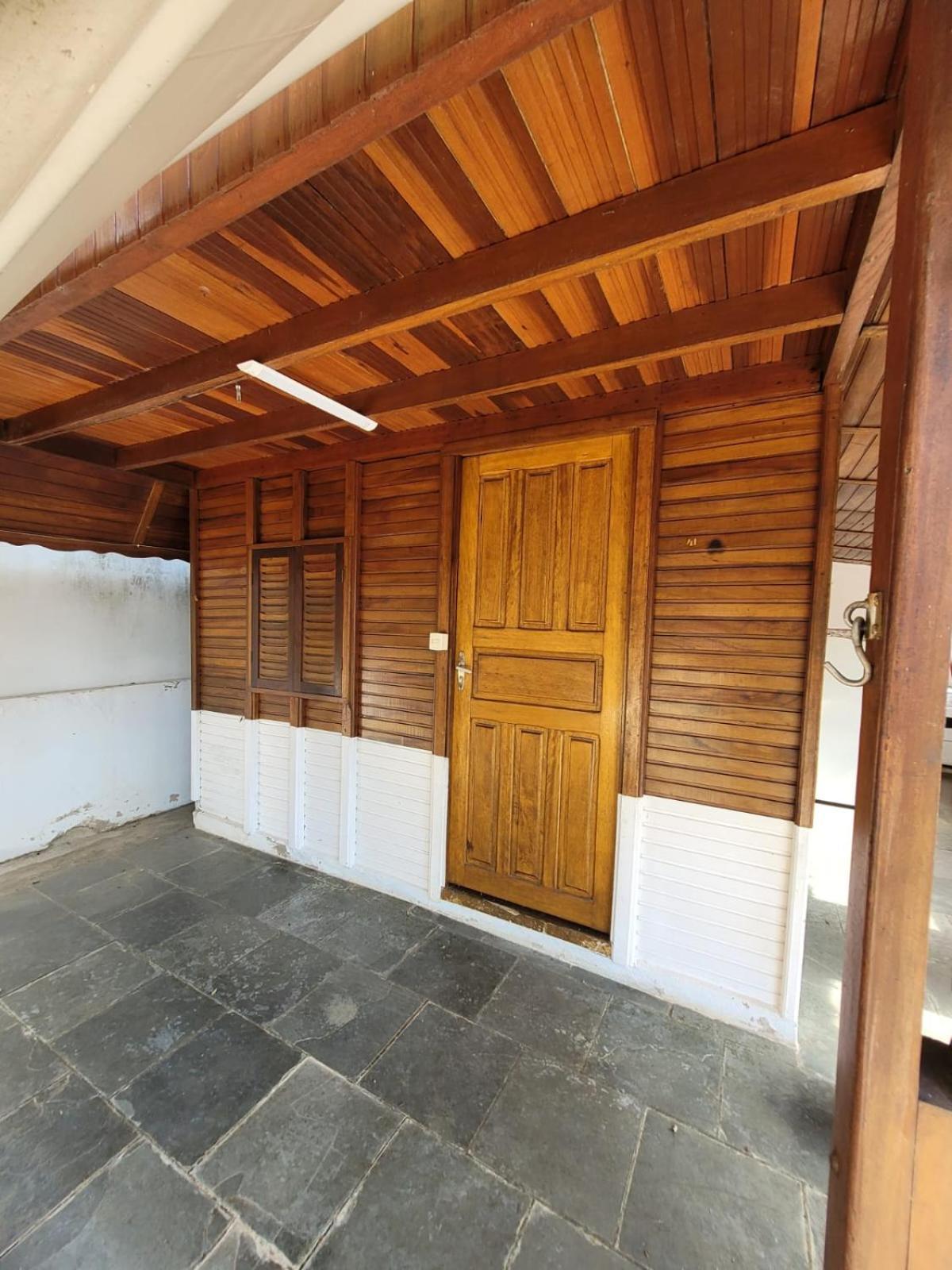 Marina Estancia Confianca Braganca Paulista Phòng bức ảnh
